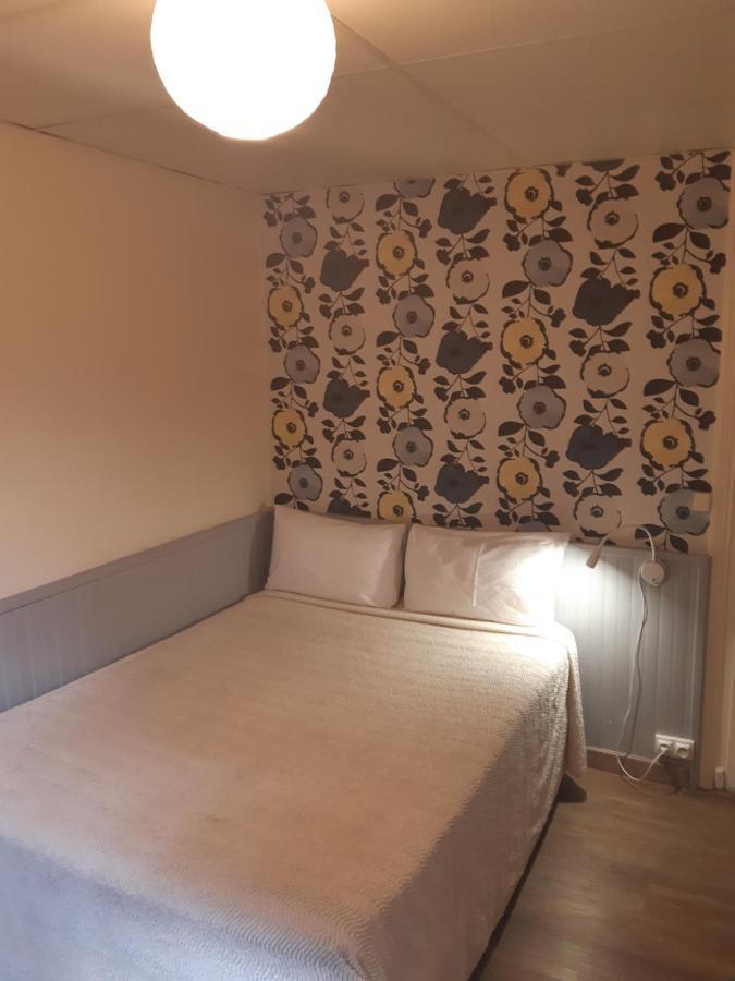 Hotel Chez Benat أنغليه المظهر الخارجي الصورة