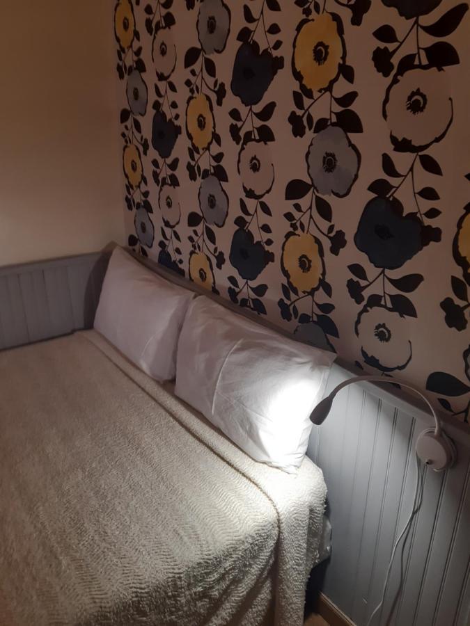 Hotel Chez Benat أنغليه المظهر الخارجي الصورة