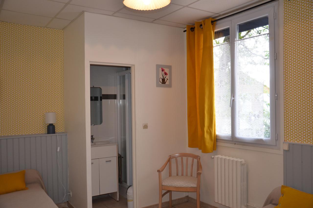 Hotel Chez Benat أنغليه المظهر الخارجي الصورة