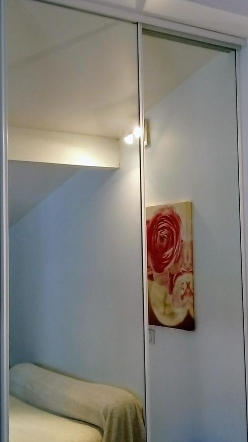 Hotel Chez Benat أنغليه المظهر الخارجي الصورة